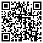 QR Code for ND Computers in Alhambra, CA 91801