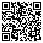 QR Code for N'S Donuts in Modesto, CA 95354
