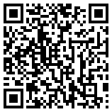 QR Code for Nabil Abudayeh MD in Castro Valley, CA 94546