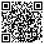 QR Code for Nail Star & Spa Nancy Vanbreeman in Irvine, CA 92604