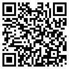 QR Code for Nail World in Coalinga, CA 93210