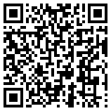 QR Code for Najera Chiropractic in National City, CA 91950