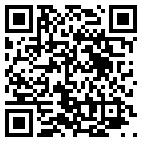 QR Code for Nak Won House in Los Angeles, CA 90006