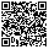 QR Code for Joy DR Nakabayashi Optmtrst in Whittier, CA 90601