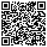 QR Code for Narcotics Anonymous in Concord, CA 94518