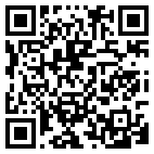 QR Code for Nard Dennis G Parker Kern Nard & Wenzel in Fresno, CA 93720