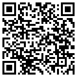 QR Code for Narver & Associates in Palm Desert, CA 92211