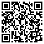 QR Code for Neill Gail Lynn in RIVERSIDE, CA 92501