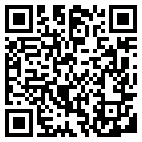 QR Code for Netcitadel Inc in Mountain View, CA 94043