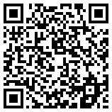QR Code for Netoff Custom Equipment in Santa Cruz, CA 95062