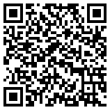 QR Code for Netversant Network Solutions in Orange, CA 92867