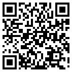 QR Code for Network Pcb in San Jose, CA 95131