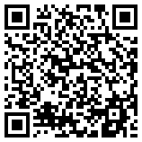 QR Code for New Horizons Home Three in Bakersfield, CA 93306