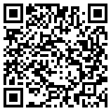 QR Code for New Millenium Technologies in Fair Oaks, CA 95628