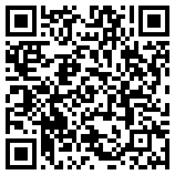 QR Code for New Tech Ornamental in Santa Ana, CA 92701