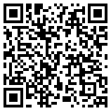 QR Code for New View Professional Window Cleaning in San Diego, CA 92110