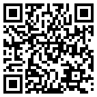QR Code for Newark in Santa Fe Springs, CA 90670