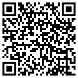 QR Code for Newhall Refinery in Newhall, CA 91321