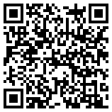 QR Code for New Vision Consulting in Riverside, CA 92504