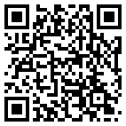QR Code for Nextclient Com in Stevenson Ranch, CA 91381