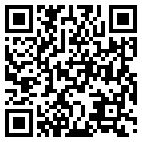QR Code for Nihart Kids in IGO, CA 96047