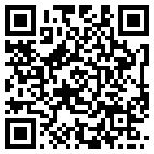 QR Code for Nimmo Machine in Costa Mesa, CA 92627