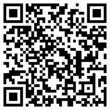 QR Code for Niteowl Communications in Altadena, CA 91001