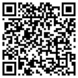 QR Code for Nocturnal Eats in Burbank, CA 91502