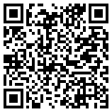 QR Code for North Bay Real Estate Service in Santa Rosa, CA 95405
