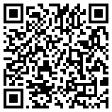 QR Code for Norvell Electronics in San Diego, CA 92101