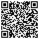 QR Code for Nothing Bundt Cakes in Carmel, CA 93923