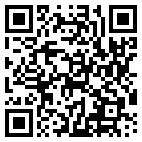 QR Code for Nothing in Napa, CA 94559