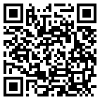 QR Code for Nucomp in Lancaster, CA 93536