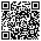 QR Code for Numind in Redondo Beach, CA 90278