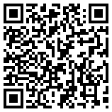 QR Code for OG Installation Sys in Chula Vista, CA 91911