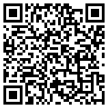 QR Code for O'shea Kathy Mfcc in San Francisco, CA 94102