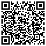 QR Code for Oak Furniture Warehouse in Rocklin, CA 95765