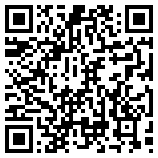 QR Code for Oaktree Ventures in Ramona, CA 92065