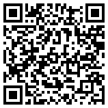 QR Code for Oak Tree Wealth Management in San Ramon, CA 94583