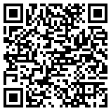 QR Code for Oasis Alignment Services in Lake Elsinore, CA 92530