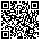 QR Code for Oc Designs in Westminster, CA 92683