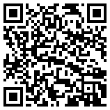 QR Code for Ocean View Elementary School District in Huntington Beach, CA 92646