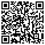 QR Code for Off the Chain in Hollister, CA 95023