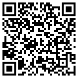 QR Code for Office Depot in Tarzana, CA 91356
