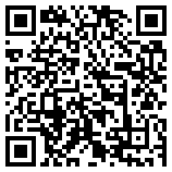 QR Code for Oil & Gas Tech Fund in San Diego, CA 92130