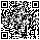 QR Code for Old 40 Kitchen & Grill in Truckee, CA 96161