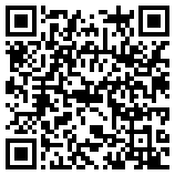 QR Code for Old Republic National Title Insurance Company in Modesto, CA 95350