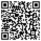 QR Code for Olson Management in Costa Mesa, CA 92627