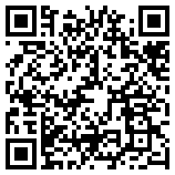 QR Code for Olympic Mailing Services in Santa Clara, CA 95054