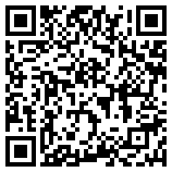 QR Code for One Way Security Service in Murrieta, CA 92562
